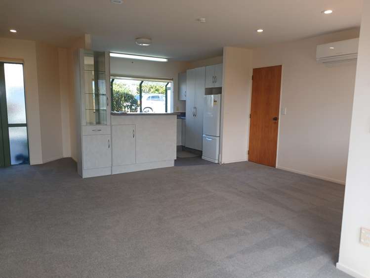 4/163 State Highway 10 Coopers Beach_14