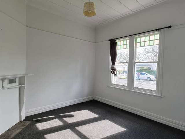 2/18 King Edward Street Mt Eden_2