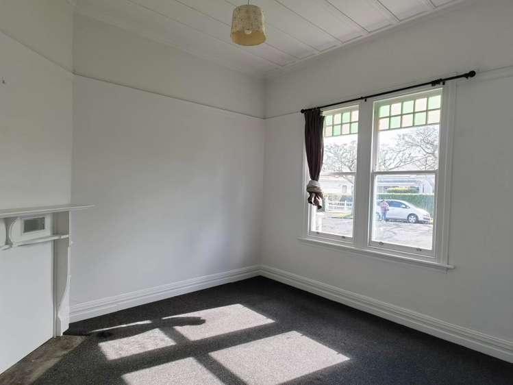 2/18 King Edward Street Mt Eden_1