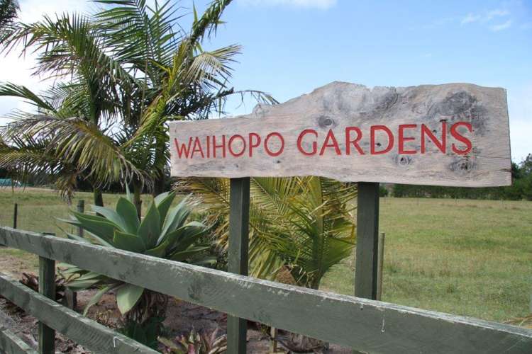 41 Mcmanus Road Houhora_23