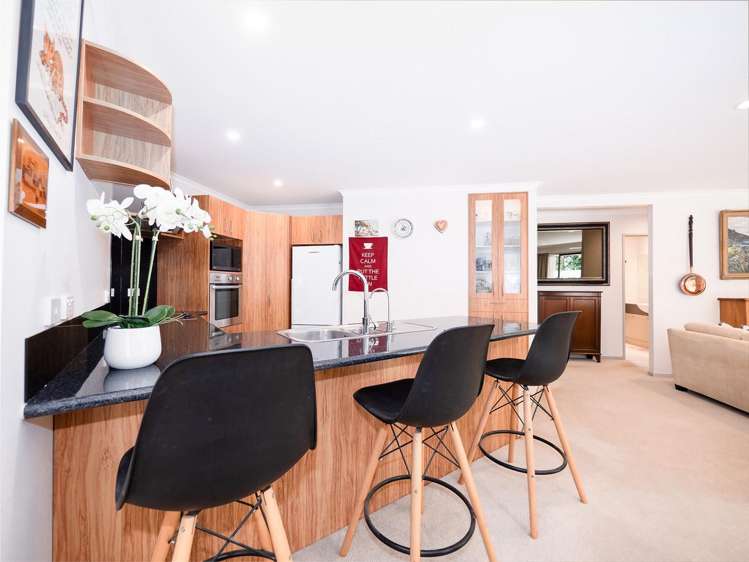 25 School Road Paihia_5