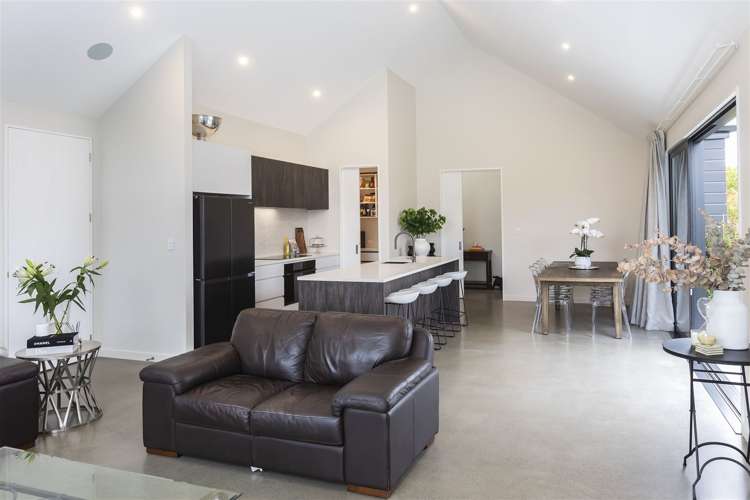 1 Nikau Place Riccarton_3