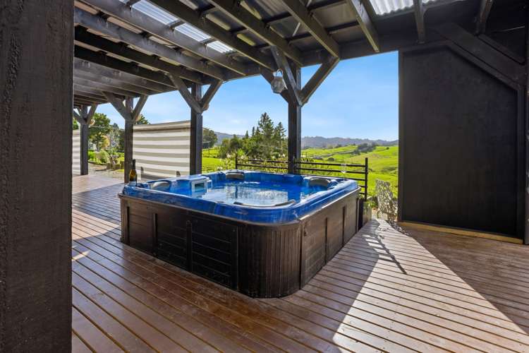 1700 Ruapekapeka Road Kawakawa_15