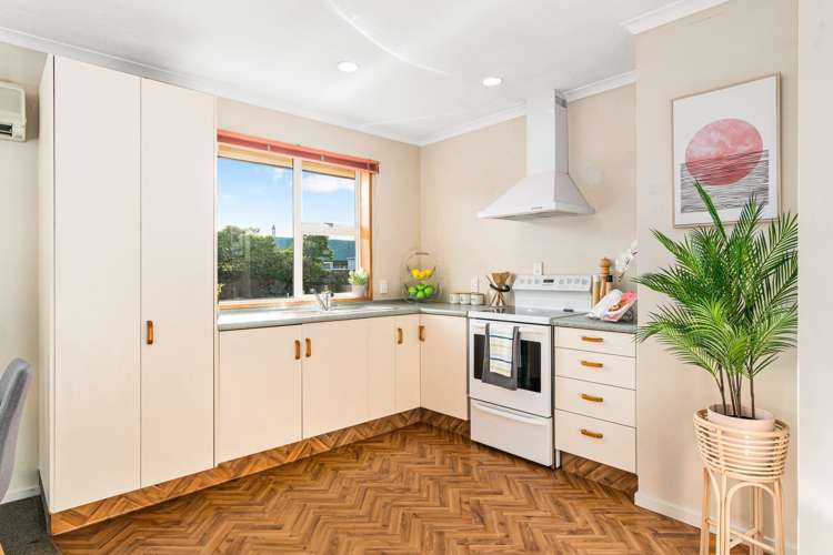 59b Horace Street Cromwell_4