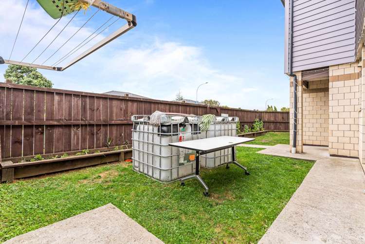 7A Sturdee Road Manurewa_23