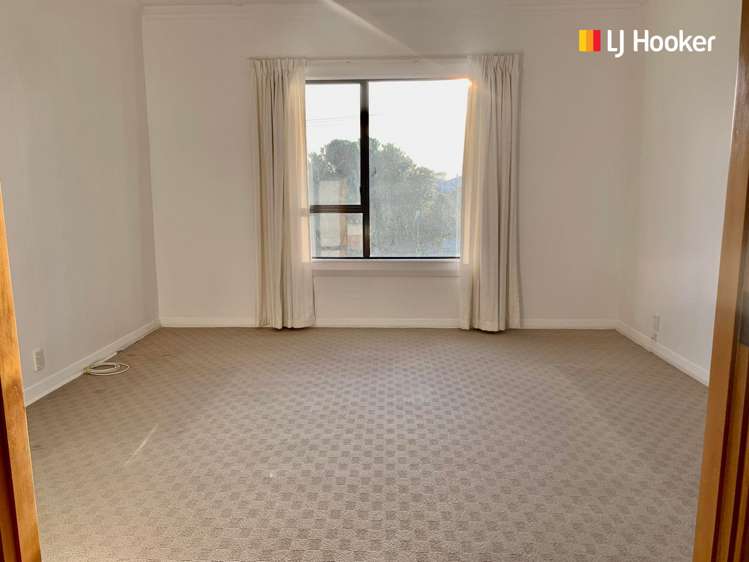 10 Stirling Street Andersons Bay_4