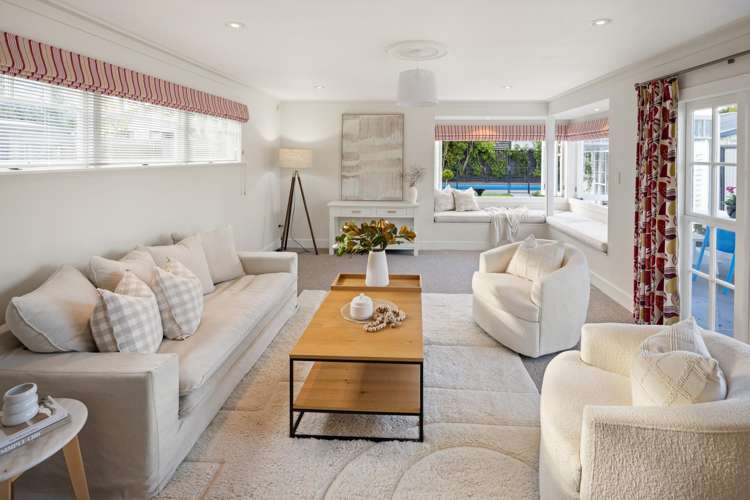 74 Princes Street Cambridge_20