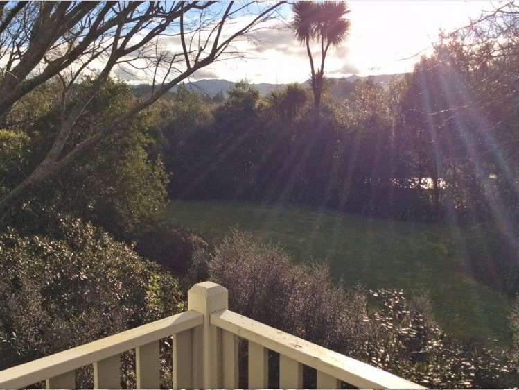 15 Edward Street Dannevirke_18