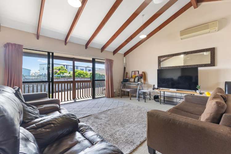 46B Fairview Road Papatoetoe_2