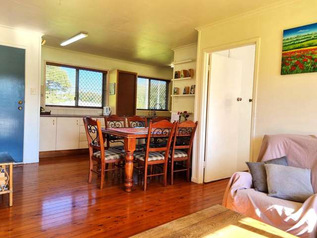 197 Long Road Tamborine Mountain_4