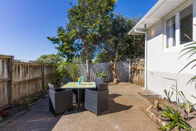 2 Upham Road Panmure_10