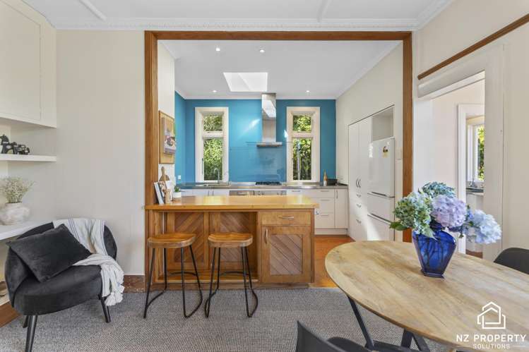 21 Falcon Street Kaikorai_6