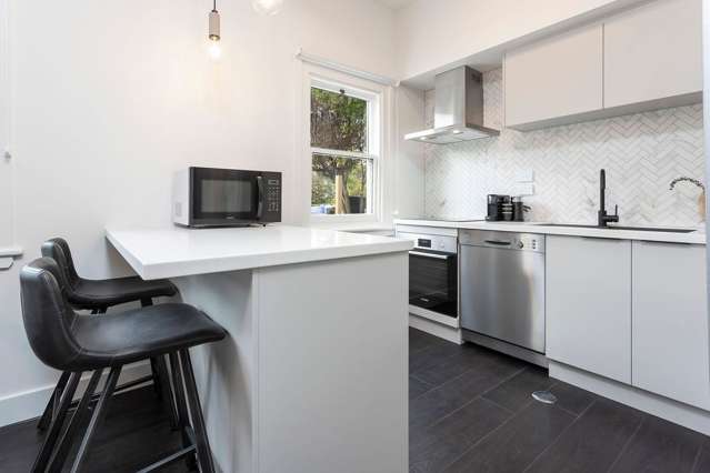 4/7 Beverley Street Merivale - Christchurch City_3