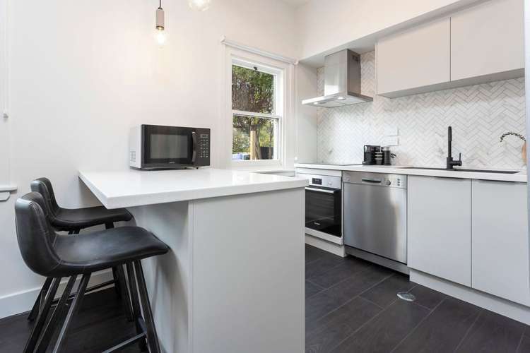 4/7 Beverley Street Merivale - Christchurch City_3