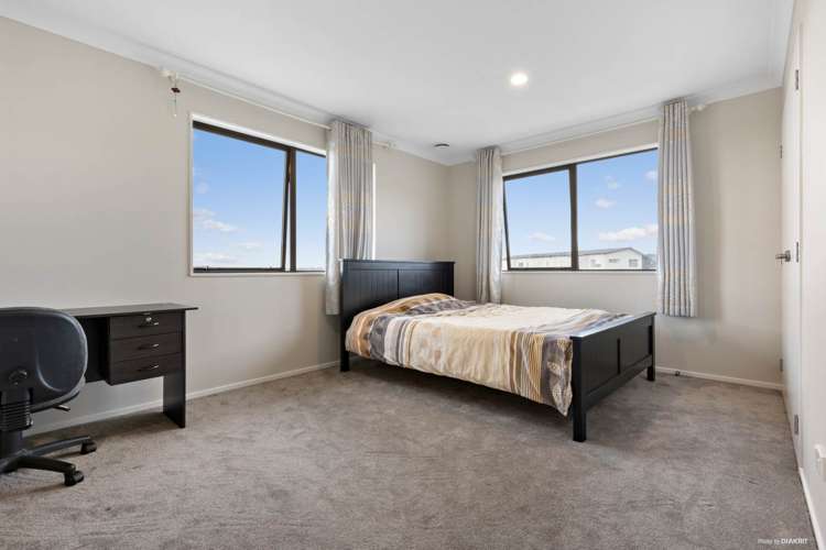 88 Thomas Road Flat Bush_12