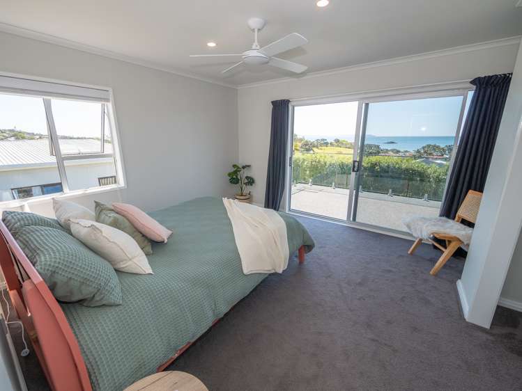 216 State Highway 10 Coopers Beach_23