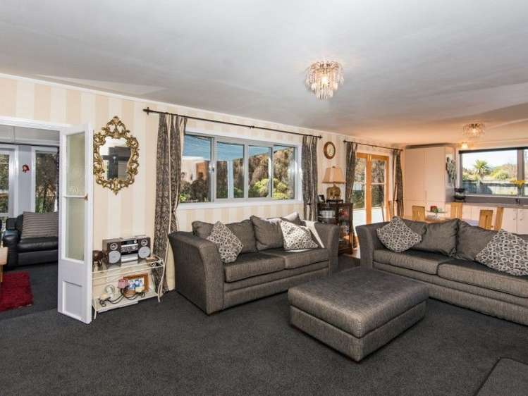 2 Borlase Avenue St Arnaud_7