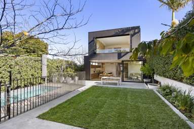 48 John Street_2
