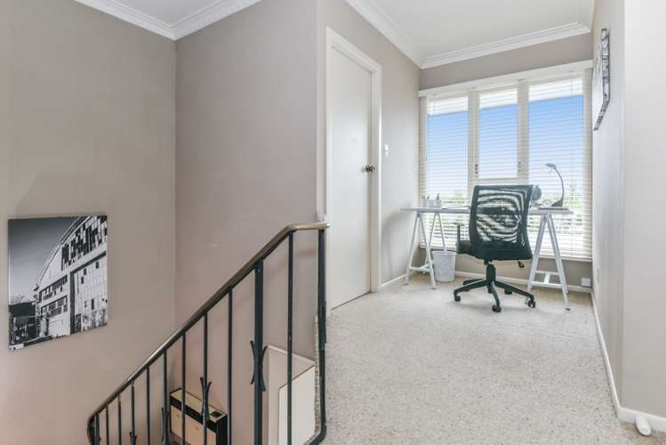 2/32 Lochiel Road Remuera_11