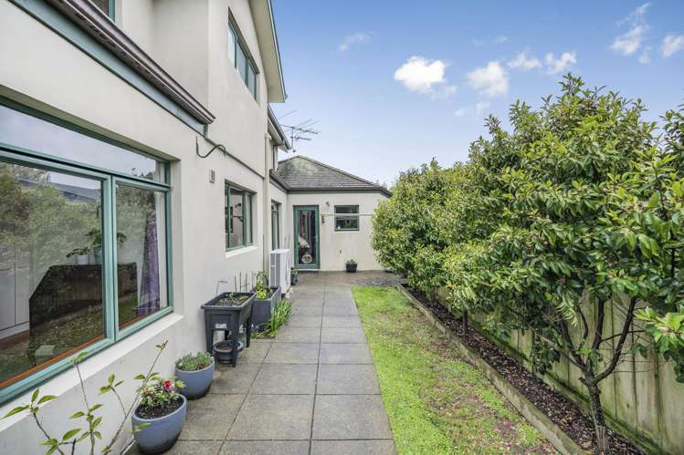 28B Epuni Street Hutt Central_18