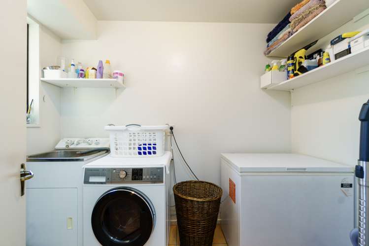 154 Hazlett Street Clyde_13