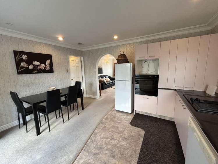 21A Benalder Crescent Tokoroa_5