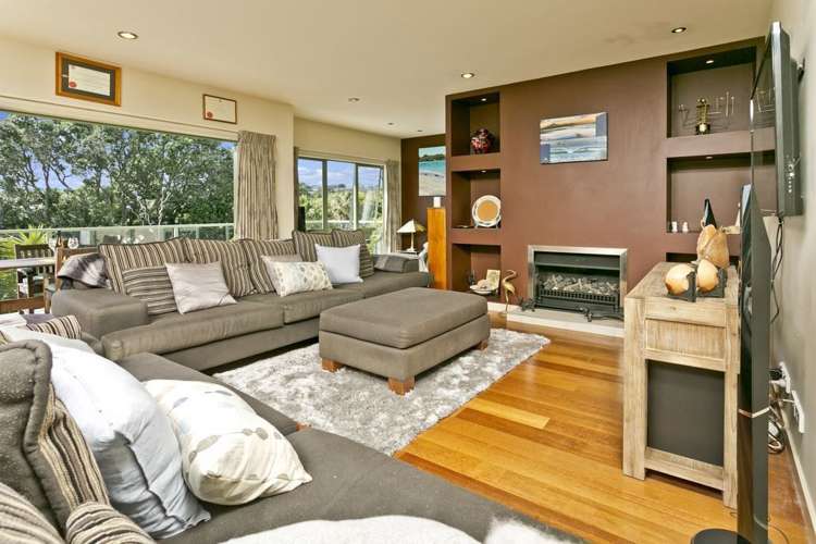 86a Hebron Road Waiake_5