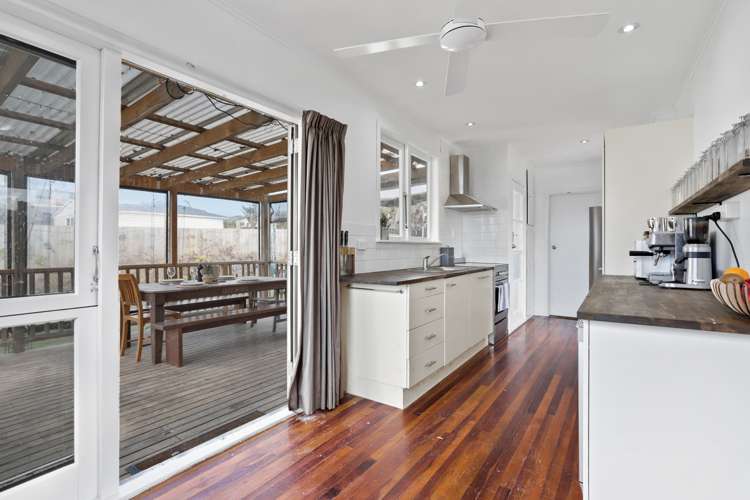 1/34 Tomo Street New Lynn_9