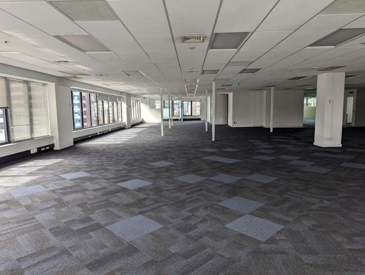 Level 12/2 Manners Street Wellington Central_9