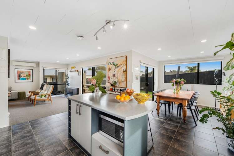 7b Whitford Avenue Mount Wellington_2