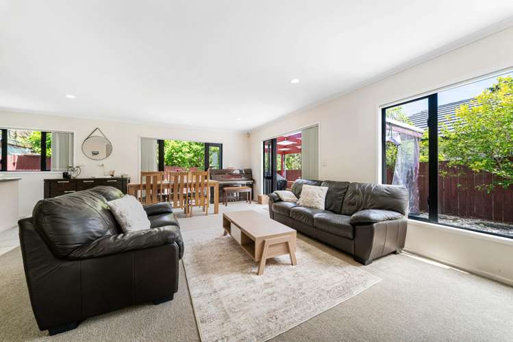 3 Whitbourne Heights The Gardens_8