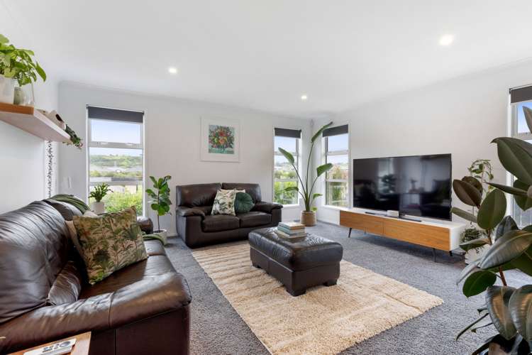 227 Lakes Boulevard Pyes Pa_10