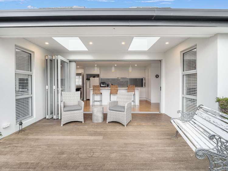 5 Whitau Place Marshland_18