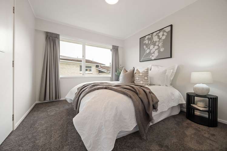 41 De Vere Crescent Chartwell_19
