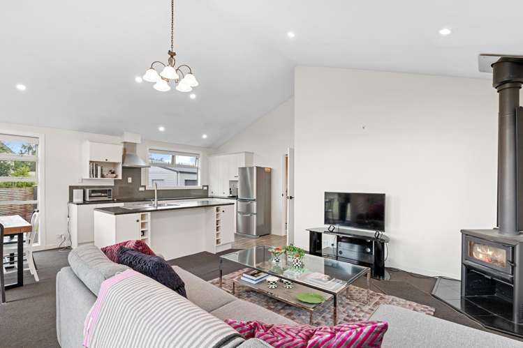 138 Forest Drive Methven_5