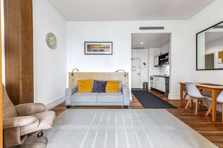 351/35 Hobson Street Auckland Central_1