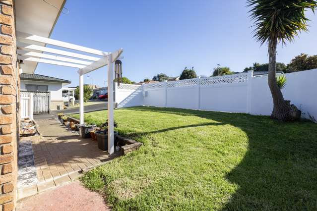 13/53 Mays Road Onehunga_2