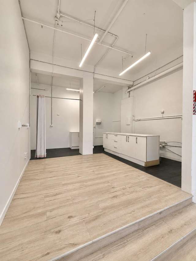 8/88 Broadway Newmarket_3