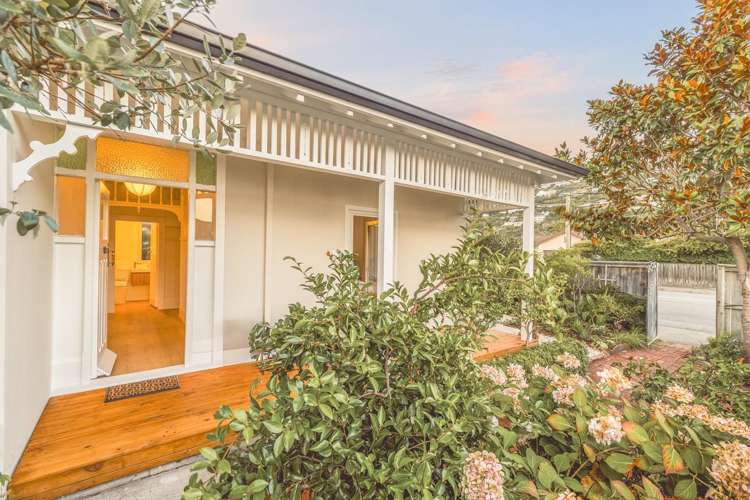 26 Menzies Street Sumner_18