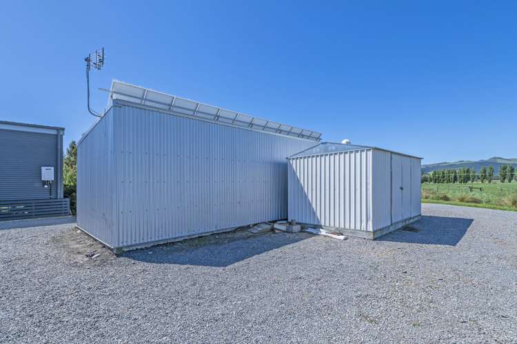 288 Barnes Road Lincoln_28