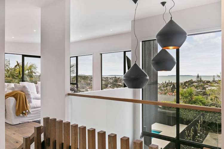 163b Kowhai Road Mairangi Bay_14