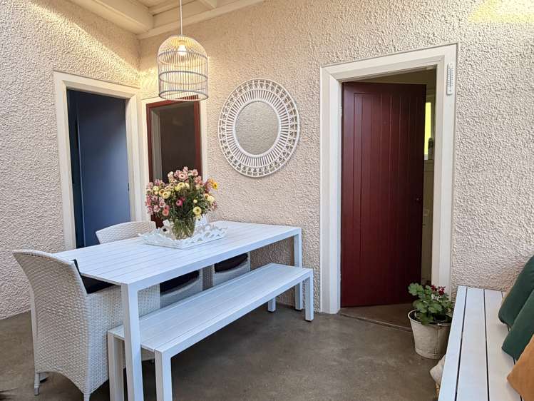 31 Hull Street Oamaru_16
