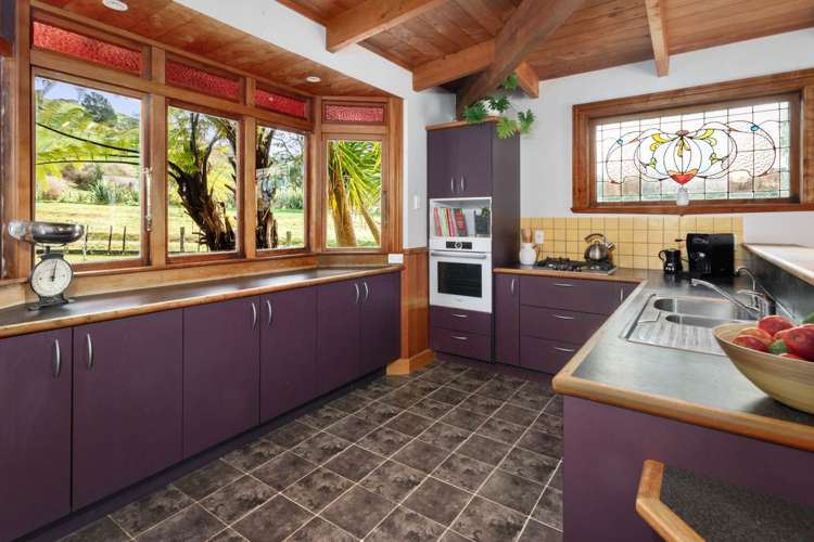 81b Savage Road Waihi_13