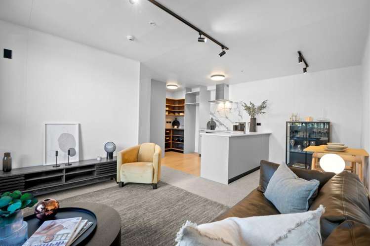 572 Manukau Road Epsom_6