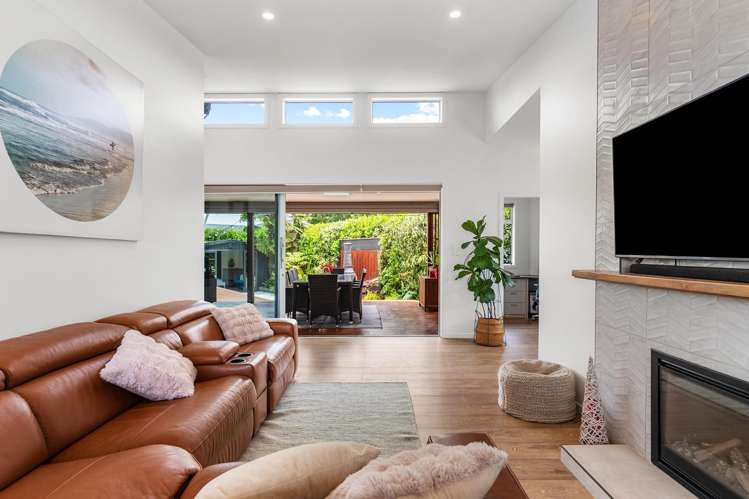 56 Walters Road Mount Wellington_12