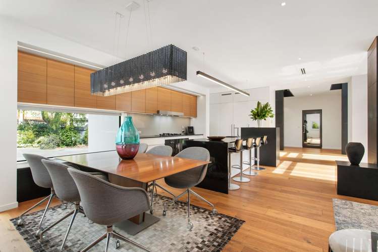 91 Carlton Mill Road Merivale_5