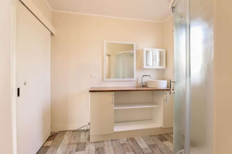 30 Cox Street Ashburton_15