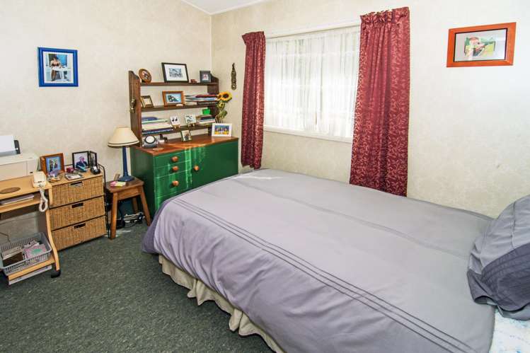 2a Sussex Street Masterton_9