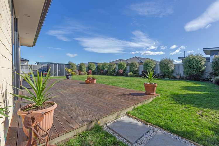 8 Burnham School Road Rolleston_9