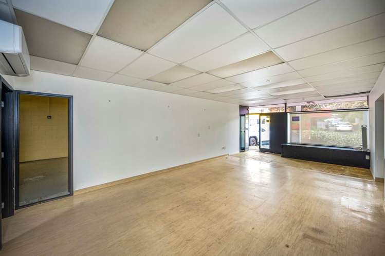 Units 3-5/11-19 Sunnyhaven Avenue Beach Haven_16